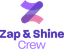 Zap & Shine Crew